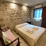 Apartment Varko House