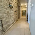 Apartment Varko House