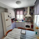Varko House Vathy (Ithaca)