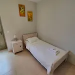 Varko House Apartment