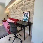 Apartment Varko House