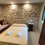 Apartment Varko House Vathy (Ithaca)
