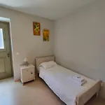 Varko House Vathy (Ithaca)