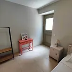 Apartment Varko House