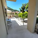 Apartment Varko House Vathy (Ithaca)