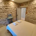 Varko House Apartment