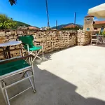 Varko House Vathy (Ithaca)