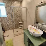 Varko House Apartment Vathy (Ithaca)