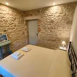 Apartment Varko House *