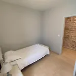 Varko House Apartment Vathy (Ithaca)