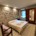Varko House Vathy (Ithaca)