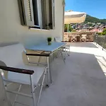 Varko House Apartment Vathy (Ithaca)