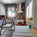 Varko House * Vathy (Ithaca)