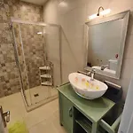 Apartment Varko House *