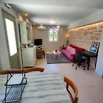 Apartment Varko House