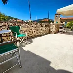 Varko House Apartment