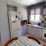 Apartment Varko House *