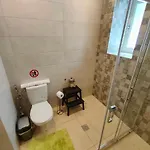 Varko House Apartment