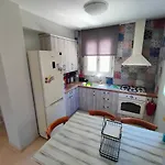 Apartment Varko House