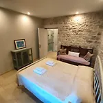 Varko House Apartment Vathy (Ithaca)
