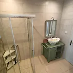 Апартаменты Varko House