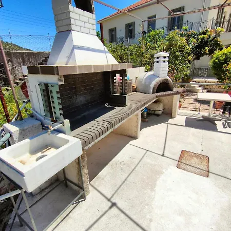 Апартаменты Varko House *